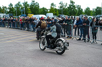 Vintage-motorcycle-club;eventdigitalimages;no-limits-trackdays;peter-wileman-photography;vintage-motocycles;vmcc-banbury-run-photographs